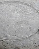 wisiory Formation with space  -  naszyjnik 2