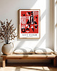 plakaty Plakat Gottlieb v2 2