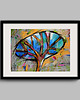 plakaty Zanim - plakat 70x50 cm 3