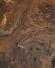 stoliki kawowe Stolik drewniany, skandynawski design, lata 90-te 4