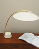 lampy stołowe Lampka biurkowa, szwedzki design, lata 80, producent: IKEA 1