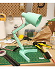 lampy stołowe Biurczak MONO 4