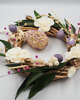 wianki wielkanocne Wianek zapachowy "Happy Easter Dream" 1