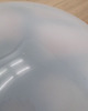 lampy wiszące Lampa wisząca, duński design, lata 70, produkcja: Dania 4