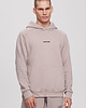 bluzy męskie Bluza hoodie KOLLY Seashell męska 4