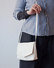 torby na ramię Mi Bag 05 3