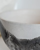 talerze, miski Ręcznie wykonana miska ceramiczna 1