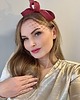 fascynatory Fascynator PETRA BORDO oraz inne kolory 2
