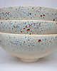 umywalki Umywalka ceramiczna - Ptasie Jajo 5