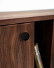 komody i szafki Komoda sideboard O-S14 9