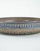 miski i misy Misa ceramiczna, duński design, lata 60, produkcja: LoveMose 6