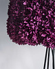 lampy podłogowe Lampa stojąca Violett podstawa + abażur 1