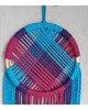 łapacze snów Łapacz Snów Simple Boho Mix 1
