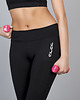 legginsy Legginsy LADY IN BLACK 2
