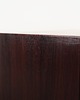 komody i szafki Szafka palisandrowa, duński design, lata 70, produkcja: Dania 6
