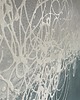 obrazy Obraz na płótnach 110x110cm 5