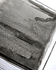 obrazy Rysunek B&W Line 5/6 3