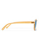 okulary damskie Okulary Meller Nyasa Amber Sea 3