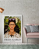 plakaty Plakat Frida v2 3