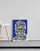 plakaty Plakat Portret Znanego Artysty 2