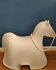 zabawki - inne Designerski konik // D3 cavallo 1