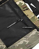 torby na ramię Torba CLASSIC multicam SMALL 3