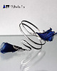 bransoletki wire wrapping bransoleta PURWAKARTA 2