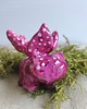 figurki i rzeźby Fantastyczne stworzenie na pierścionki - Bulbasaur 6