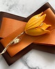 broszki Brosza Flower Nowość 6