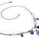 chokery Alloys Collection - Chain vol. 4 - naszyjnik 3