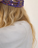 czapki damskie Mermaid hat Carrie 2