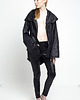 płaszcze damskie MISTY RAINCOAT [slightly thin & light]  2