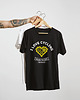 t-shirty męskie Koszulka T-SHIRT. I love cycling 1