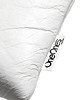 etui na laptopa Pokrowiec na laptop 15 cali Tyvek® 4