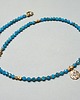chokery Apatyt vol. 5 choker - Szlachetna kolekcja 2