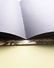 notatniki i albumy Duży album na zdjęcia 'Toile de Jouy' 3