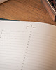 notatniki i albumy Notes kulinarny, przepiśnik, notes na przepisy 3