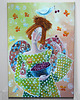 obrazy Giclee "Smak lata" 2