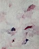 obrazy Obraz akrylowy "violet date" 18x24 3