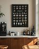 plakaty Plakat 38 ways to Make a Perfect Coffee - WYDANIE 2 2