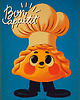 plakaty Plakat 30x40  pizza do kuchni 4