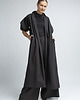 płaszcze damskie Maritt coat 1