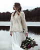 swetry damskie  May Sweater 3
