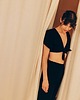 topy damskie RAVA black top 4