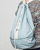 torebki różne Sailor backpack 1