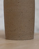 wazony THE EARTH LOESS '25 wazon ceramiczny 4