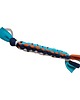 Zabawki dla zwierząt Szarpak, zabawka dla psa 29 cm 1