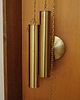zegary Zegar stojący, niemiecki design, producent: Junghans 7