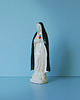 figurki i rzeźby Figurka Maryi 1
