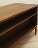 biurka Biurko dębowe, duński design, lata 70, produkcja: Dania 9
